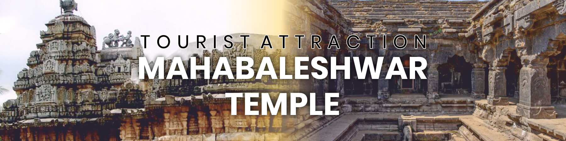 Mahabaleshwar Temple Mahabaleshwar